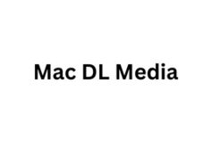 Mac DL Media - Brooklyn, NY, USA