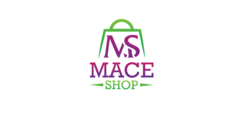 Mace Shop - Pittsburgh, PA, USA