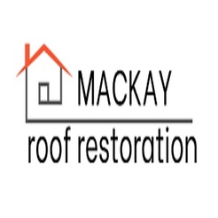 Mackay Roof Restoration - Mackay, QLD, Australia