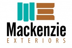 Mackenzie Exteriors Inc. - Calgary, AB, Canada