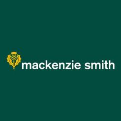 Mackenzie Smith Estate Agents Aldershot - Aldershot, Hampshire, United Kingdom