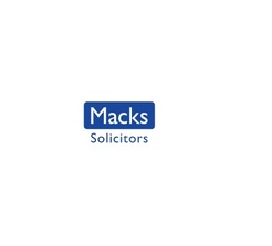 Macks Solicitors - Middlesbrough, North Yorkshire, United Kingdom