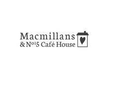 Macmillans of Penwortham - Penwortham, Lancashire, United Kingdom