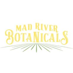 Mad River Botanicals - Wardsboro, VT, USA