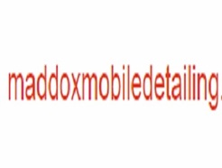 Maddox Mobile Detailing - Colombia, SC, USA