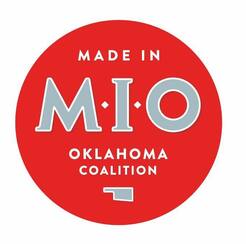 Made In Oklahoma Coalition - Oklahoma City, OK, USA