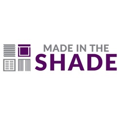 Made in the Shade - Central Oregon - Prineville, OR, USA