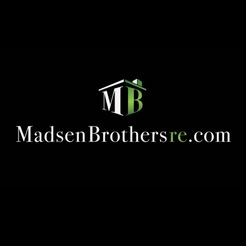 Madsen Brothers Real Estate - Boise, ID, USA