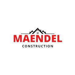 Maendel Construction, LLC - Gainesville, GA, USA