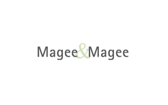 Magee&Magee - Austin, TX, USA