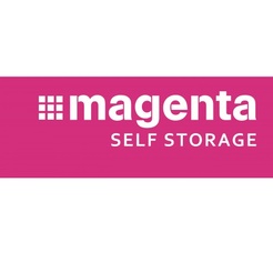 Magenta Self Storage Nottingham - Nottingham, Nottinghamshire, United Kingdom