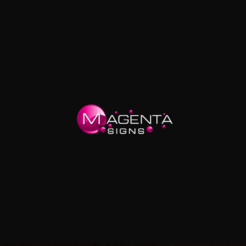 Magenta Signs - Doncaster, South Yorkshire, United Kingdom