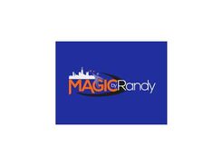 Magic By Randy - Chicago, IL, USA