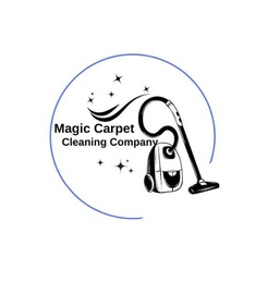 Magic Carpet Cleaning Company - Sheffield, South Yorkshire, United Kingdom