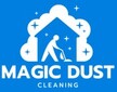 Magic Dust Cleaning - Aventura, FL, USA