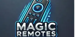 Magic Remotes - Palmerston North, Manawatu-Wanganui, New Zealand