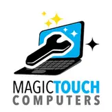 Magic Touch Computers & Mobiles Bradford - Bradford, West Yorkshire, United Kingdom