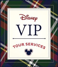 Magicviptours.com - Orlando, FL, USA