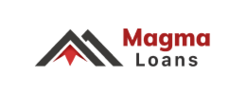 Magma Loans - Macon, GA, USA