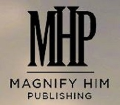 Magnify himpub - Thompsonville, IL, USA