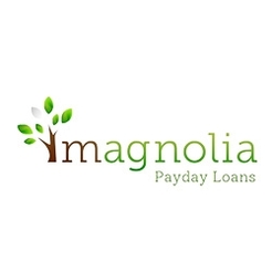 Magnolia Payday Loans - Eau Claire, WI, USA