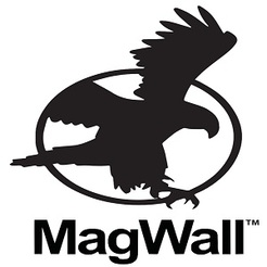 Magwall Building Systems - Edmonton, AB, Canada