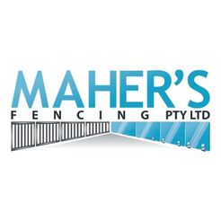 Mahers Fencing - Marangaroo, WA, Australia