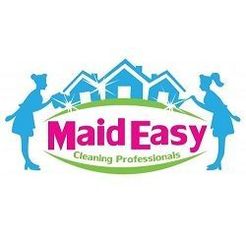Maid Easy Cleaning Professionals - Tampa, FL, USA