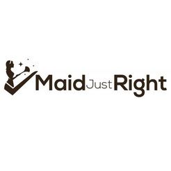 Maid Just Right - San Diego, CA, USA