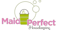 Maid Perfect Housekeeping LLC - Raleigh, NC, USA