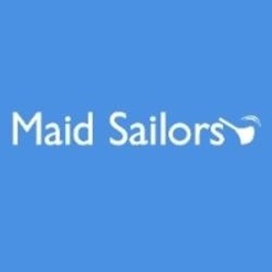 Maid Sailors Cleaning Service Austin - Austin, TX, USA