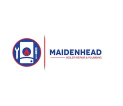 Maidenhead Boiler Repair & Plumbing - Maidenhead, Berkshire, United Kingdom