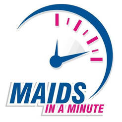 Maids In A Minute Of Ann Arbor - Ann Arbor, MI, USA