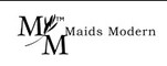 Maids Modern - Riverside, CA, USA