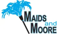 Maids and Moore Cleaning Round Rock - Round Rock, TX, USA