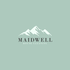 Maidwell Cleaning - Asheville, NC, USA