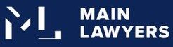 Main Lawyers - Personal Injury & Insurance Claim Lawyer Coolangatta - Coolangatta, QLD, Australia