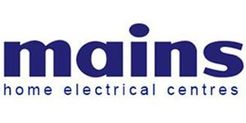 Mains Home Electrical Centres - Bishops Stortford, Hertfordshire, United Kingdom