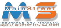 Mainstreet Insurance & Financial Service - Floida, FL, USA