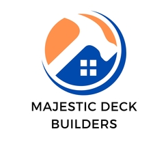 Majestic Deck Builders - Fremont, NE, USA