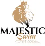 Majestic Swim - Murfreesboro, TN, USA