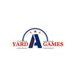 Major A Yard Games & Inflatables - Conway, AR, USA