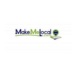 Make Me Local - Bromley, Kent, United Kingdom