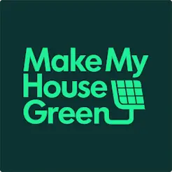 MakeMyHouseGreen - London, London E, United Kingdom