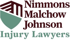 Malchow Johnson Injury Lawyers - North Augusta, SC, USA