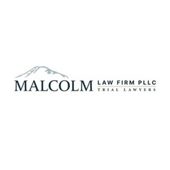 Malcolm Law Firm PLLC - Seattle, WA, USA