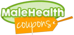 Male Health Coupons - Peachtree Corners, GA, USA