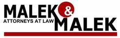 Malek & Malek Law Firm - Columbus, OH, USA