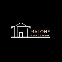 Malone Garage Doors Service & Repair - Seattle, WA, USA