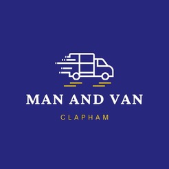 Man and Van Clapham - London, Greater London, United Kingdom